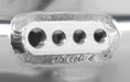Holley 822101-1 Sniper EFI Intake Manifold - Truck Part Superstore