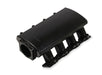 Holley 822102-1 Sniper EFI Intake Manifold - Truck Part Superstore