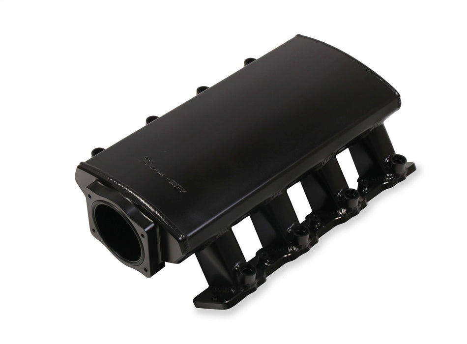 Holley 822102-1 Sniper EFI Intake Manifold - Truck Part Superstore