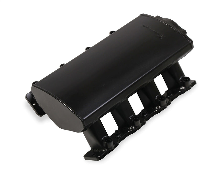 Holley 822102-1 Sniper EFI Intake Manifold - Truck Part Superstore