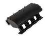 Holley 822102-1 Sniper EFI Intake Manifold - Truck Part Superstore