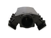 Holley 822102-1 Sniper EFI Intake Manifold - Truck Part Superstore