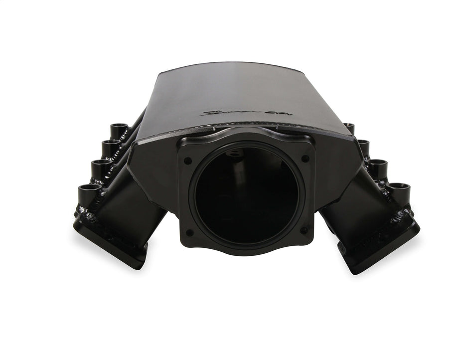 Holley 822102-1 Sniper EFI Intake Manifold - Truck Part Superstore