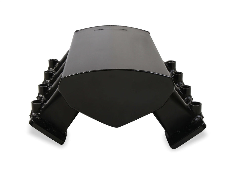 Holley 822102-1 Sniper EFI Intake Manifold - Truck Part Superstore