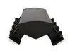 Holley 822102-1 Sniper EFI Intake Manifold - Truck Part Superstore