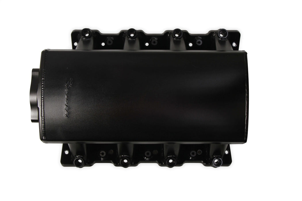 Holley 822102-1 Sniper EFI Intake Manifold - Truck Part Superstore