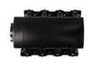 Holley 822102-1 Sniper EFI Intake Manifold - Truck Part Superstore