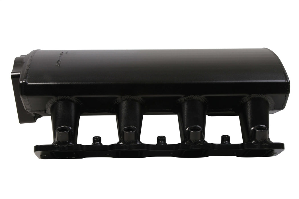 Holley 822102-1 Sniper EFI Intake Manifold - Truck Part Superstore