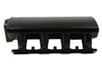 Holley 822102-1 Sniper EFI Intake Manifold - Truck Part Superstore