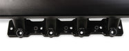 Holley 822102-1 Sniper EFI Intake Manifold - Truck Part Superstore