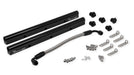 Holley 822102-1 Sniper EFI Intake Manifold - Truck Part Superstore