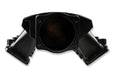 Holley 822112-1 Sniper EFI Intake Manifold - Truck Part Superstore