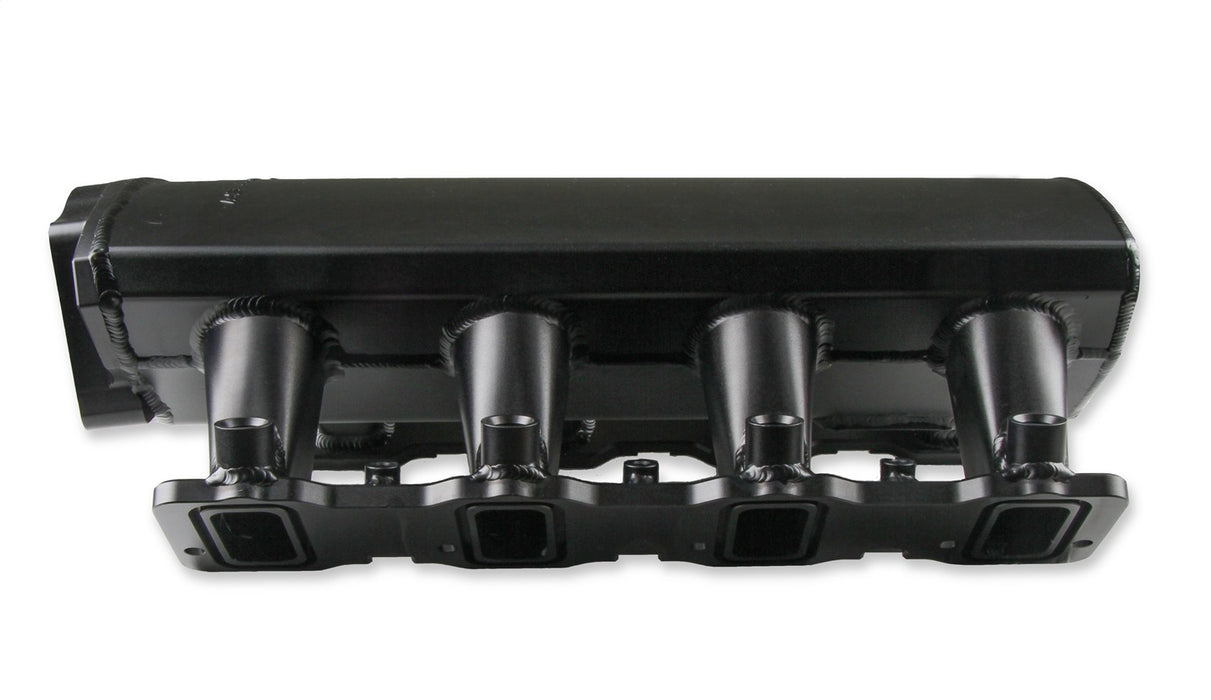 Holley 822112-1 Sniper EFI Intake Manifold - Truck Part Superstore