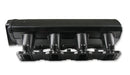 Holley 822112-1 Sniper EFI Intake Manifold - Truck Part Superstore