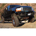 Superlift K640 7in. Lift Kit-00-05 Excursion 4WD-Diesel/V10-w/SL Shocks - Truck Part Superstore