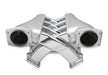 Holley EFI 822201 EFI Intake Manifold - Truck Part Superstore