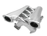 Holley EFI 822201 EFI Intake Manifold - Truck Part Superstore