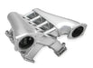 Holley EFI 822201 EFI Intake Manifold - Truck Part Superstore