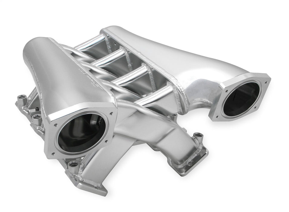 Holley EFI 822201 EFI Intake Manifold - Truck Part Superstore