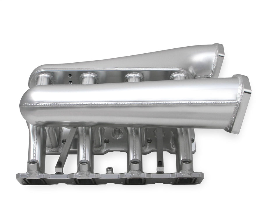 Holley EFI 822201 EFI Intake Manifold - Truck Part Superstore