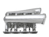 Holley EFI 822201 EFI Intake Manifold - Truck Part Superstore