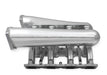 Holley EFI 822201 EFI Intake Manifold - Truck Part Superstore