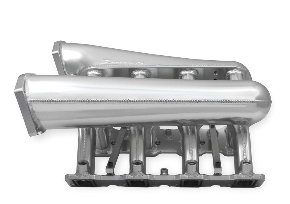 Holley EFI 822201 EFI Intake Manifold - Truck Part Superstore