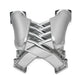Holley EFI 822201 EFI Intake Manifold - Truck Part Superstore