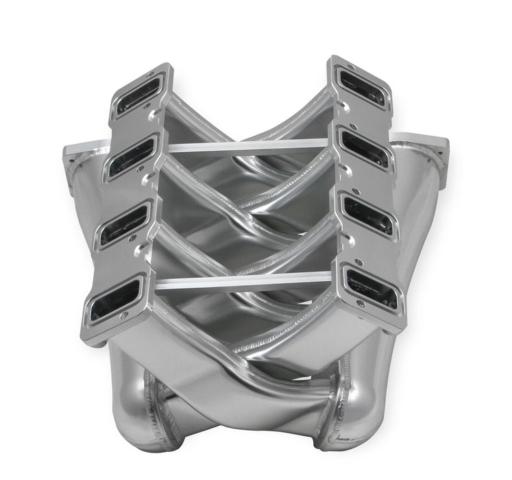 Holley EFI 822201 EFI Intake Manifold - Truck Part Superstore