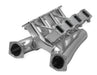 Holley EFI 822201 EFI Intake Manifold - Truck Part Superstore