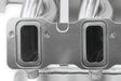 Holley EFI 822201 EFI Intake Manifold - Truck Part Superstore