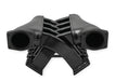 Holley EFI 822202 EFI Intake Manifold - Truck Part Superstore