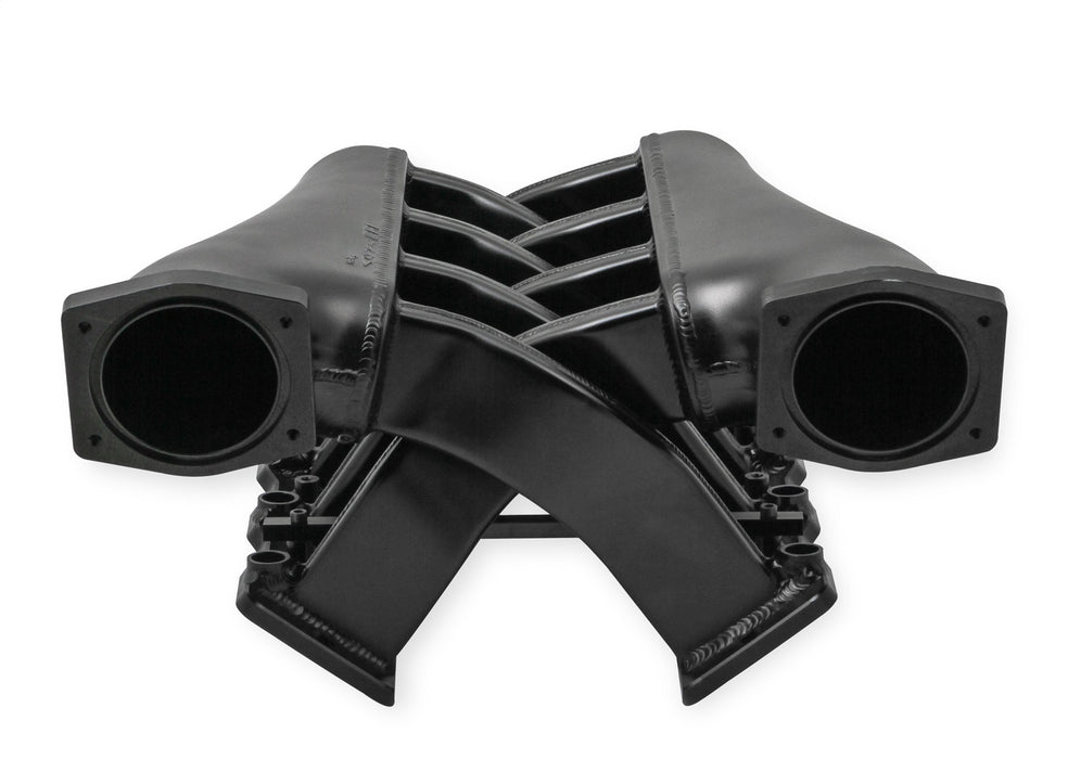 Holley EFI 822202 EFI Intake Manifold - Truck Part Superstore