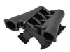 Holley EFI 822202 EFI Intake Manifold - Truck Part Superstore