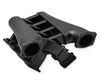Holley EFI 822202 EFI Intake Manifold - Truck Part Superstore