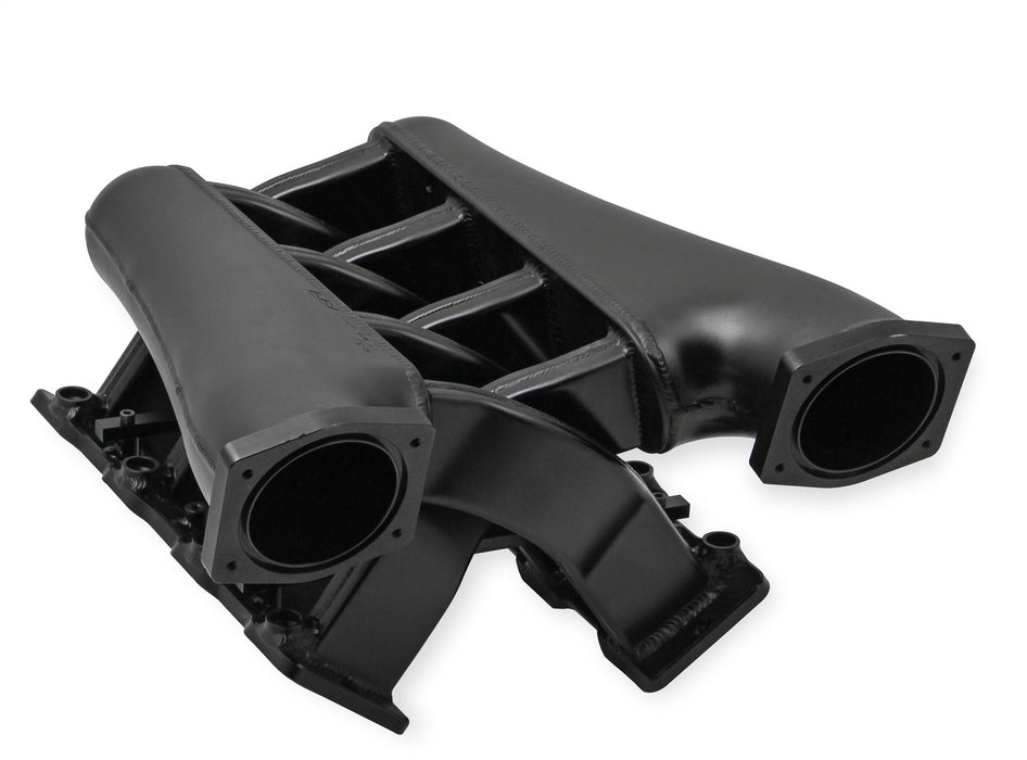 Holley EFI 822202 EFI Intake Manifold - Truck Part Superstore