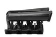 Holley EFI 822202 EFI Intake Manifold - Truck Part Superstore