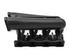 Holley EFI 822202 EFI Intake Manifold - Truck Part Superstore