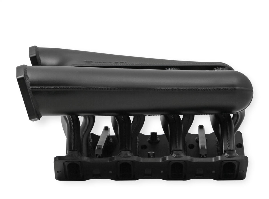 Holley EFI 822202 EFI Intake Manifold - Truck Part Superstore