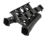 Holley EFI 822202 EFI Intake Manifold - Truck Part Superstore