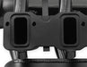 Holley EFI 822202 EFI Intake Manifold - Truck Part Superstore