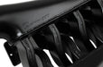 Holley EFI 822202 EFI Intake Manifold - Truck Part Superstore