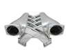 Holley EFI 822241 EFI Intake Manifold - Truck Part Superstore