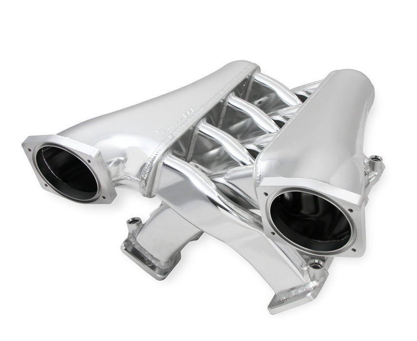 Holley EFI 822241 EFI Intake Manifold - Truck Part Superstore