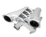 Holley EFI 822241 EFI Intake Manifold - Truck Part Superstore
