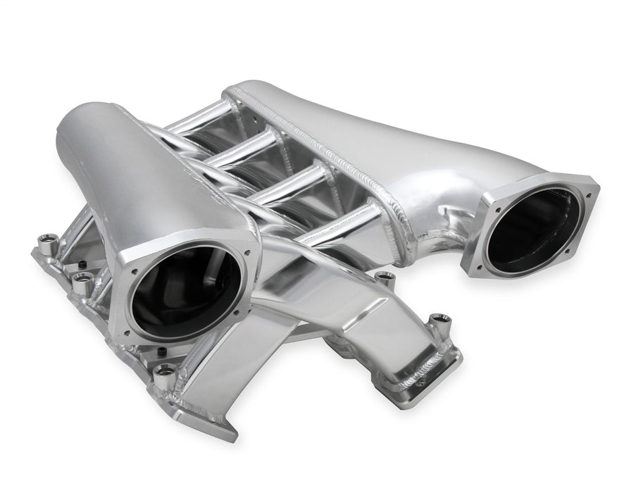 Holley EFI 822241 EFI Intake Manifold - Truck Part Superstore