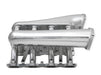 Holley EFI 822241 EFI Intake Manifold - Truck Part Superstore