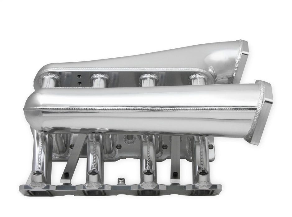 Holley EFI 822241 EFI Intake Manifold - Truck Part Superstore