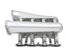 Holley EFI 822241 EFI Intake Manifold - Truck Part Superstore