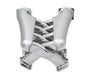 Holley EFI 822241 EFI Intake Manifold - Truck Part Superstore
